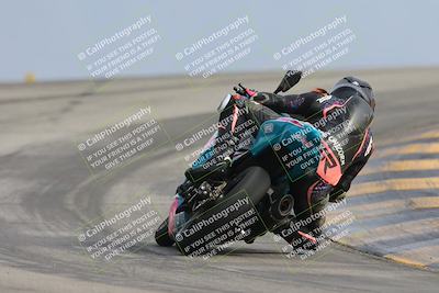 media/Jan-31-2025-2WTD (Fri) [[9ef8270bad]]/2-A Group/Session 5 (Turn 12 Backside)/